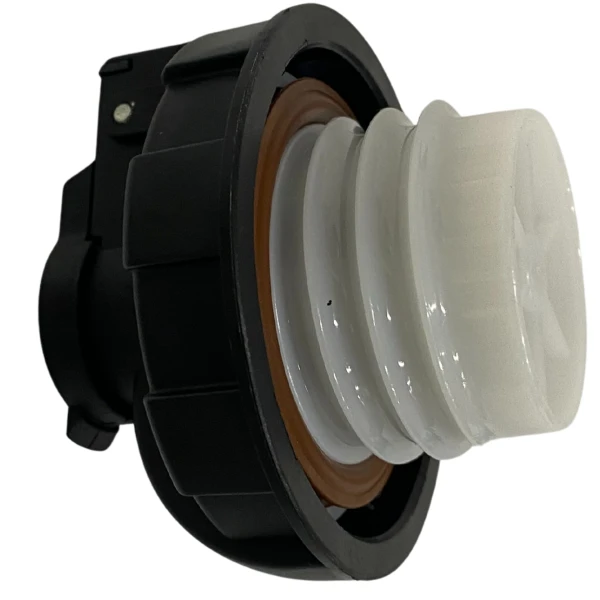 Chapa contacto para jac x200 2.0 original - Chapa Contacto | ClickRepuestos
